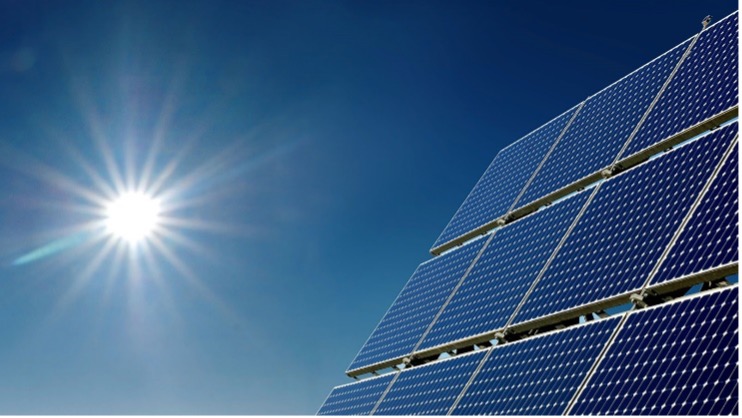 Goed nieuws: de topmaanden voor eigenaren van zonnepanelen komen eraan!