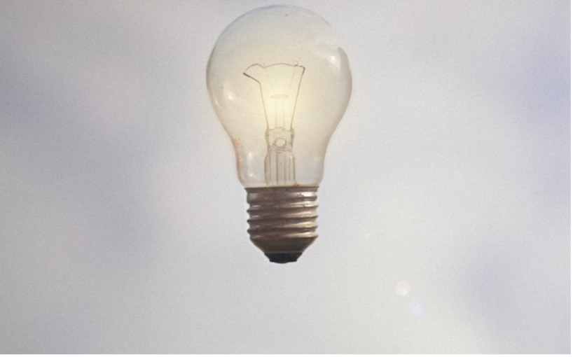 Salderingsregeling zonnepanelen blijft voorlopig